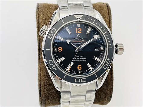 omega seamaster 1000m replica|omega seamaster knockoff.